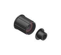 KIT CORPETTO POSTERIORE DWAYNE RATCHET SHIMANO 11V MTB 2024 CUSCINETTI ACCIAIO