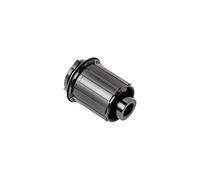 KIT CORPETTO RUOTA LIBERA DTEXTSCISS MTB SHIMANO 11V ALLUMINIO 3 CRICCHETTE +