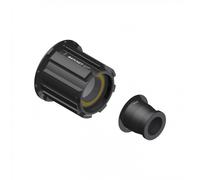 Kit Corpetto Ruota Libera Road RATCHET EXP Campagnolo N3W Alluminio Cuscinetti Ceramici