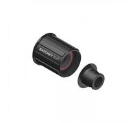 Kit Corpetto Ruota Libera Road RATCHET EXP Shimano 11v Alluminio Cuscinetti Acciaio
