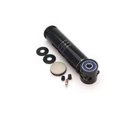 Kit corpo ammortizzatore super deluxe Rockshox BRNG Eyelet (2017-20) Noir
