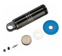 Kit corpo ammortizzatore super deluxe Rockshox STD Eyelet STD (2017-20) Noir