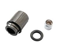 Nucleo SRAM MTH -756 9/10V