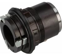 Kit Corpo Freehub Cromoly Sun Ringle SRC/SRX XD