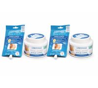Kit Corpo I Provenzali Thalasso Scrub Rimodellante + Fango Corpo Bustina