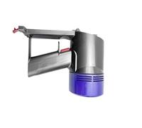 Kit Corpo Motore, Filtro Antipolvere, Compatibile Con Dyson, V7, V8, Accessori Di Ricambio For Aspirapolvere Portatile.(V8)