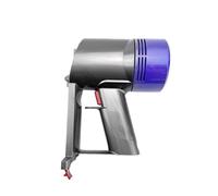Kit Corpo Motore, Filtro Antipolvere, Compatibile Con Dyson, V7, V8, Accessori Di Ricambio For Aspirapolvere Portatile.(V7)