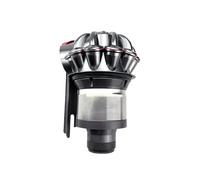 Kit Corpo Motore, Filtro Antipolvere, Compatibile Con Dyson, V7, V8, Accessori Di Ricambio For Aspirapolvere Portatile.(V7V8/a)