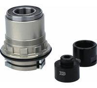 Kit Corpo Mozzo Freehub Sun Ringle SRC/SRX In Lega