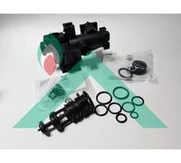 KIT CORPO RISC.MANDATA BY-PASS BI1421101