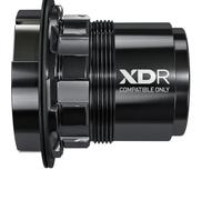 Kit corpo ruota libera per mozzo Cognition - SRAM/Shimano 11-speed