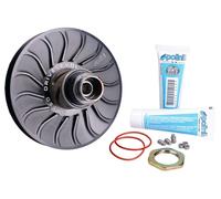 Kit correttore Polini Speed Drive Evolution PRE Piaggio