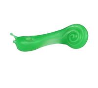 Kit correttore posturale per arco da violino, aiuto didattico per principianti accessori per violino (Color : Green)