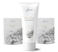 Kit Cortesia B&B 150 pezzi 100x Doccia Shampoo 30ml, 25x Sapone Tondo 15g, 25x C