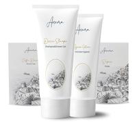 Kit Cortesia B&B 225 pezzi 100x Doccia Shampoo 30ml 50x Igiene Intima 20ml 50x S