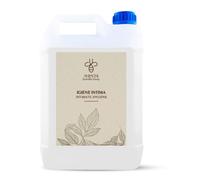 Kit Cortesia B&B Bagno Albergo Hotel Igiene Intima Tanica 5 Litri Fragranza al M