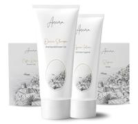 Kit Cortesia B&B Hotel Albergo Bagno Monouso 225 pezzi 100x Doccia Shampoo 30ml 50x Igiene Intima 20ml 50x Sapone Tondo 15g in Astuccio 25x Cuffie Doccia in Astuccio