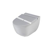Kit Cortesia B&B Hotel Bagno Monouso 1000 Pezzi Strisce Garanzia Igiene Wc Sigillo Garanzia Bagno Set Cortesia Bagno B&B Hotel Albergo