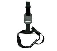 Kit cosciale Vega cordura 2K10 per fondina M2