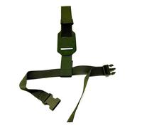 Kit cosciale Vega cordura 2K10 per fondina M2 82100391