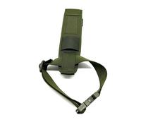 Kit cosciale Vega cordura 2K13 per fondina serie MB2 82139957