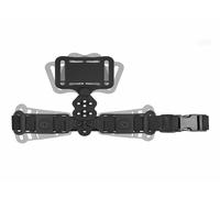 Kit Cosciale Vega in polimero 8K20 80013174