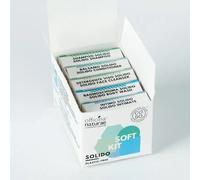 Kit Cosmetici Solidi Soft - Officina Naturae