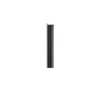 KIT COSTA DI SICUREZZA L=2,5M FAAC XS10 105536 AUTOMAZIONE AUTOMATISMI ORIGINALE