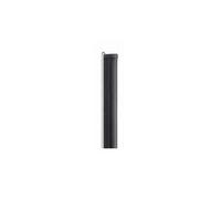 KIT COSTA DI SICUREZZA L=2,5M FAAC XS10 105536 AUTOMAZIONE AUTOMATISMI ORIGINALE