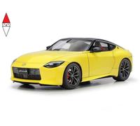 KIT COSTRUZIONE TAMIYA 1/24 NISSAN Z 7 GENERAZIONE
