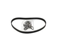 Kit Courroie Crantée per Hyundai Accent II Getz 24312-22613S1 24312-22613