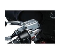 Kit cover comandi 14-16 flht electra glide flhx street glide Kuryakyn