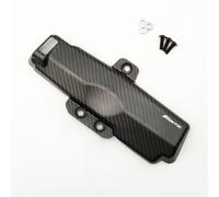 Kit cover liquido raffreddamento 08618020 Fantic Caballero 125-250-500 euro 5