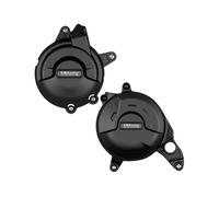 KIT COVER PROTEZIONE MOTORE GB RACING PER DUCATI MULTISTRADA V4 / S / GT / RALL