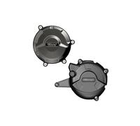 KIT COVER PROTEZIONE MOTORE GB RACING PER DUCATI PANIGALE 959 2016-2019 RACE