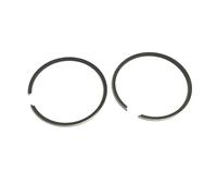 KIT CP. FASCE ELASTICHE PISTONE SEGMENTI 40,4 X 1,5 SCOOTER PEUGEOT ZENITH