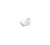 KIT CPL 500 AVEC PRESE+PA WIFI TLWPA4226KIT