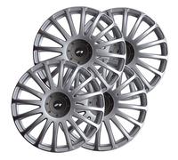 Simoni Racing Copricerchi 16 Grand Prix