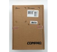 Kit Cpu Compaq Xeon SL34J Slot 2, Opt, 6/400-1M E Scheda Core Per Proliant 7000