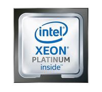 Kit CPU HP Platinum 8253 (2,2 GHz - 16C) SY480 G10