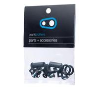 Kit ricambio Crankbrothers Refresh Stamp 7/11