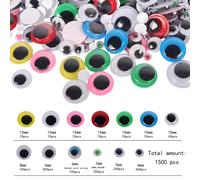 Kit Crea Gioielli Bambina Artigianali Per Bambini Accessori Fatti Mano