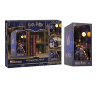 Kit Crea Revell Tiny Adventures Harry Potter Castello di Hogwarts