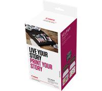 Kit creativo Canon SELPHY per la serie CP