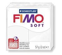 Kit creativo Graine Creative 261402 plastica bianca 8 anni