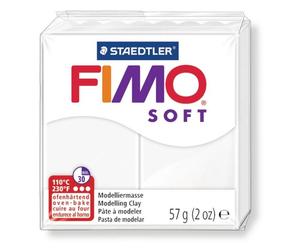Kit creativo Graine Creative 261402 plastica bianca 8 anni