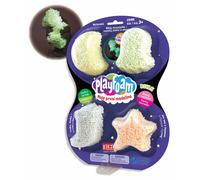 Kit creativo PlayFoam® Boule luminoso