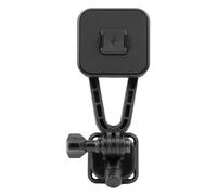 Kit Creatore Peak Design Nero Supporto Smartphone Multifunzione