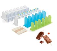 Kit CREAZIONE Gelato BIGUSTO