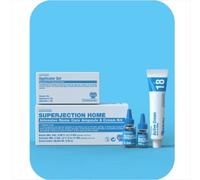 kit crema ampolla per cure domiciliari intensive conapidil superjection